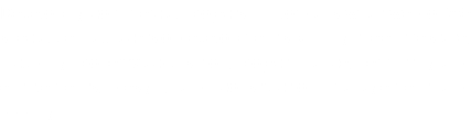 Developing commercial projects in Florida is what we do. We specialize in all facets of development spanning the entire state, including property acquisition, project finance, permitting and entitlements, design, and construction management and bidding. 
