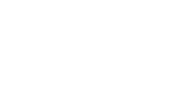 813-766-7018 info@shagbarkfl.com 308 S Boulevard Tampa, FL 33606