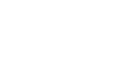 813-766-7018 info@shagbarkfl.com 5422 Bay Center Blvd, Suite 120 Tampa, Florida 33609