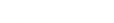 August 2025