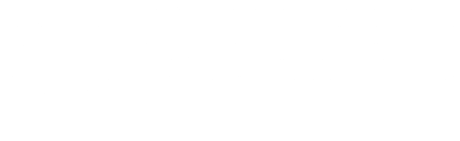 The principals of Shagbark Properties have been developing and redeveloping commercial properties statewide throughout Florida for the past 20 years. Projects completed include Publix anchored grocery shopping centers, freestanding single tenant projects with banks, drug stores, QSR's, retail and residential mixed used projects, home improvement anchored community centers, and other commercial projects such as climate controlled self-storage and garden apartments. Click on the images below to view the project.