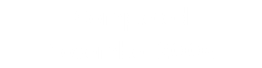 Completed November 2008