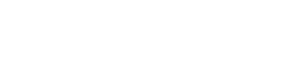 Completed June 1997