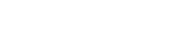 Completed May 2016