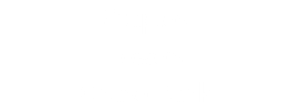 Staples Lowe's Chase Bank