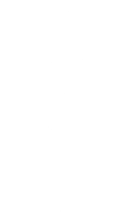 Publix Marshalls Bealls Dollar Tree McDonald's Wawa SunTrust Wells Fargo Bank Of America Regions Bank Kauffman Tire Taco Bell Twistee Treat