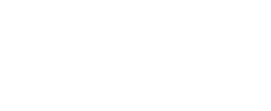 Completed October 2005 - Present