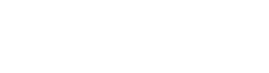 Completed October 2005 - 2025
