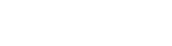 Completed June 2004