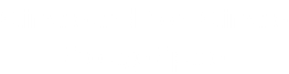 Climate and Non-Climate Storage Space